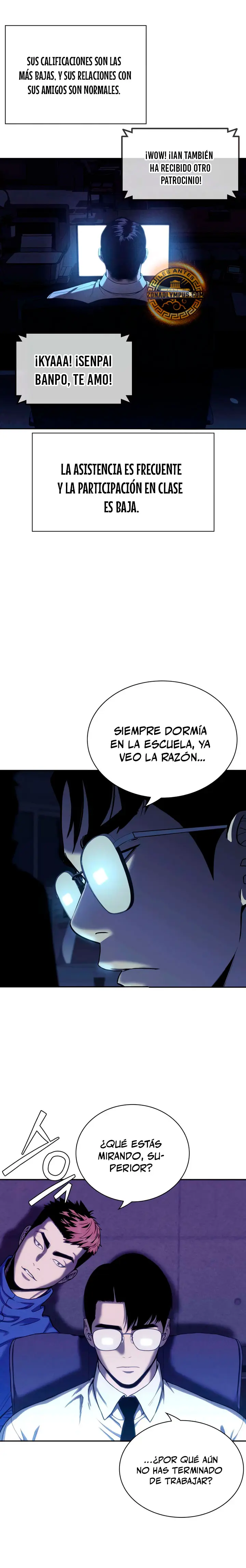 Página 32