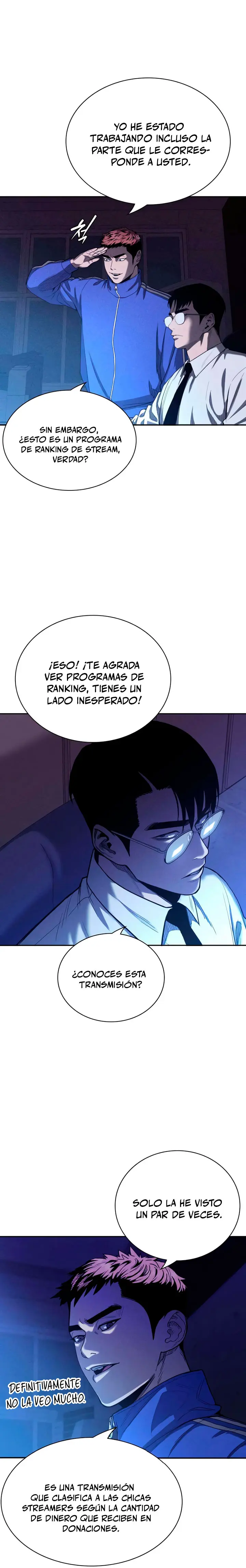 Página 33