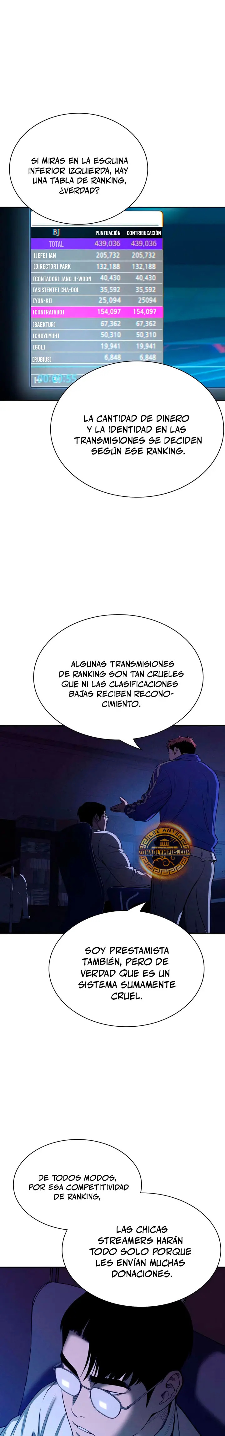 Página 34