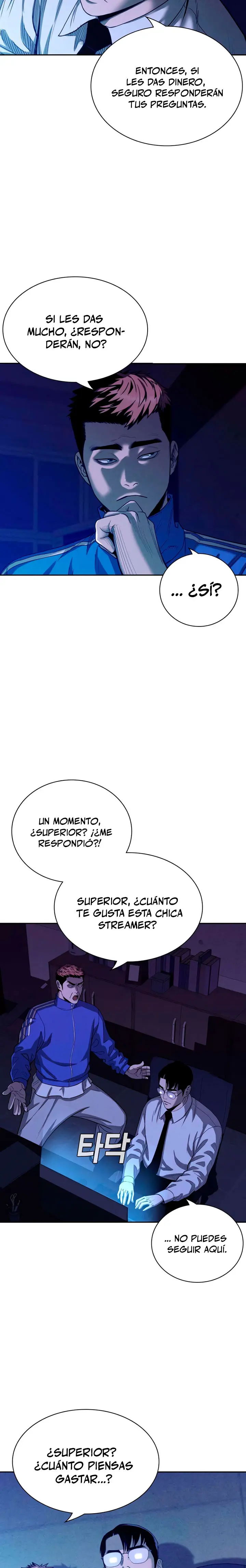 Página 35