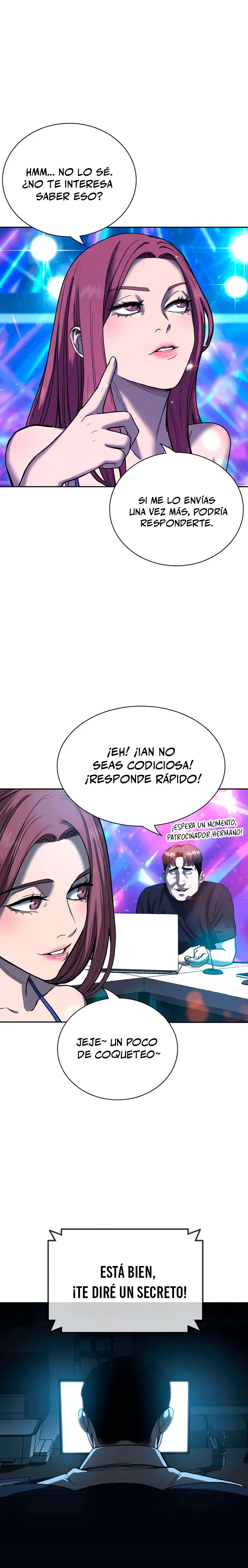 Página 39