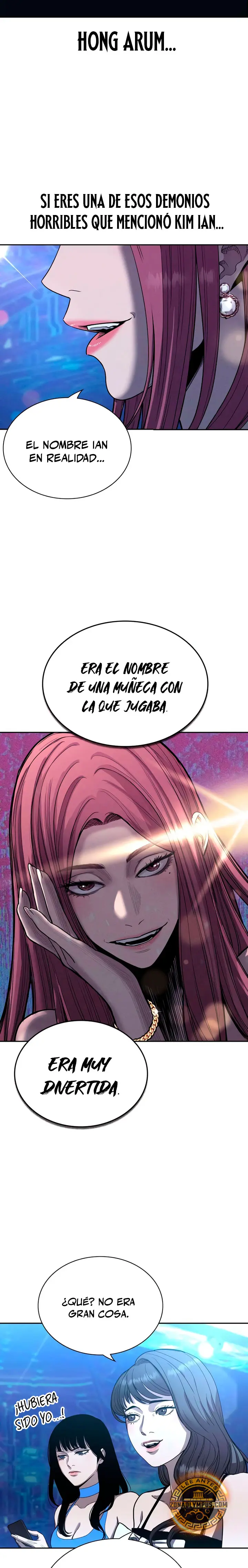 Página 40