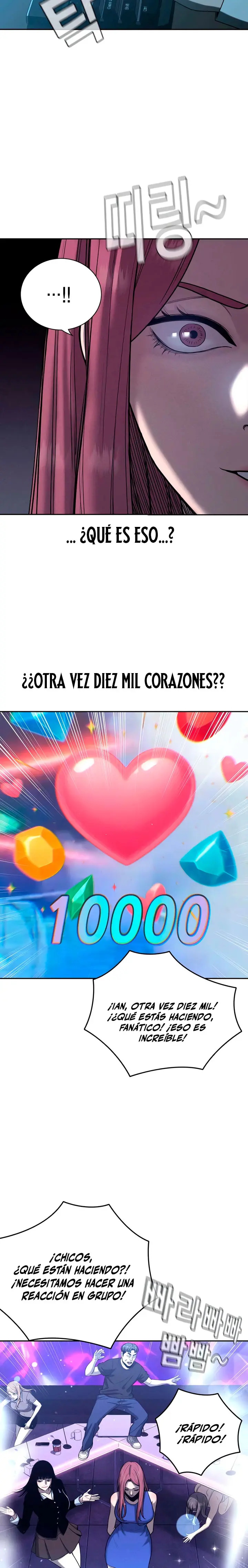 Página 42
