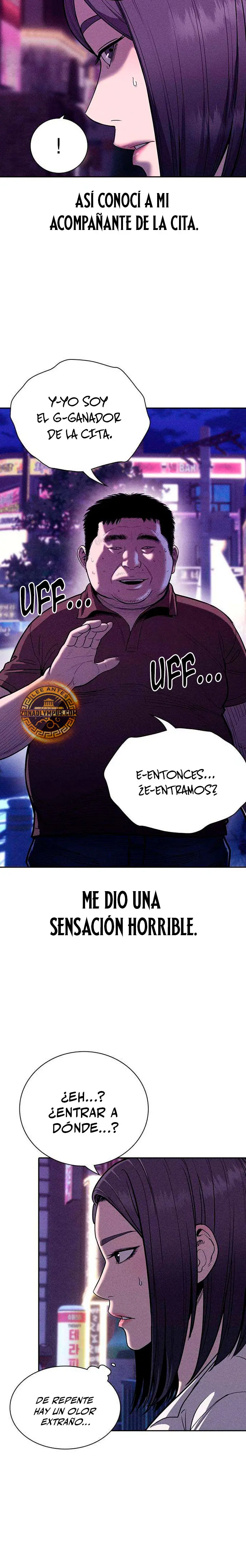 Página 26