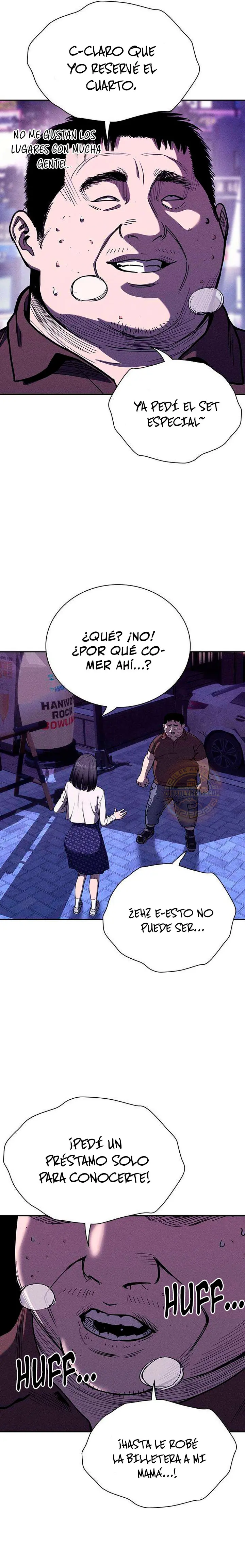 Página 27