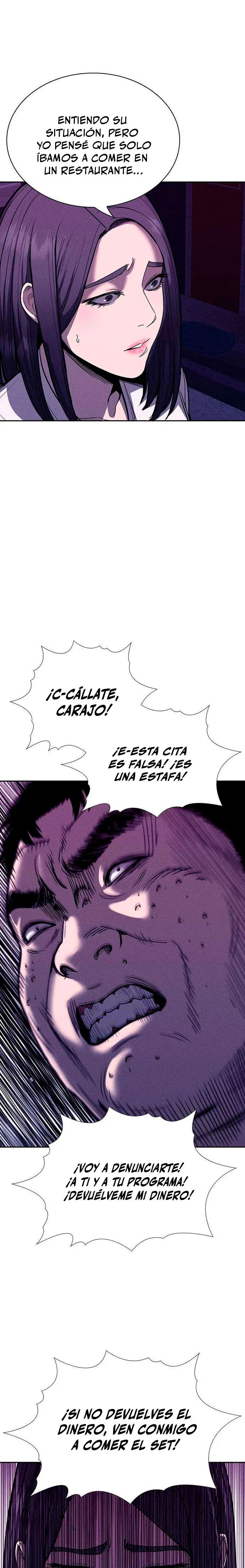 Página 28