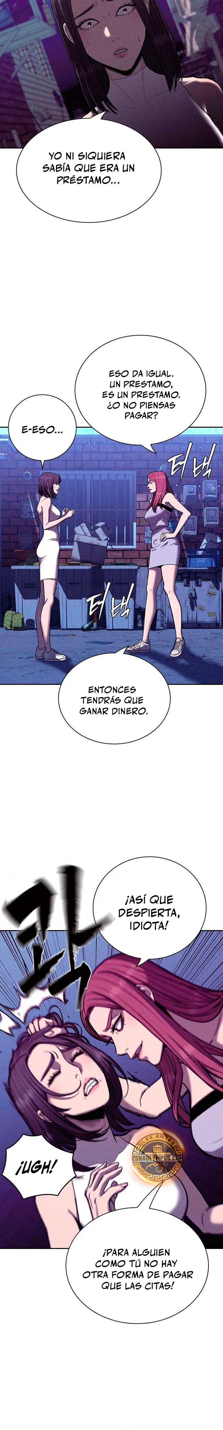 Página 32