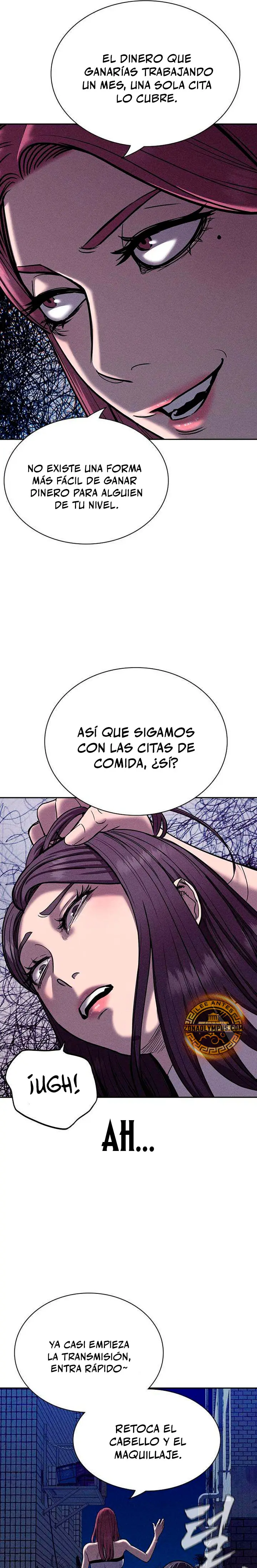 Página 33