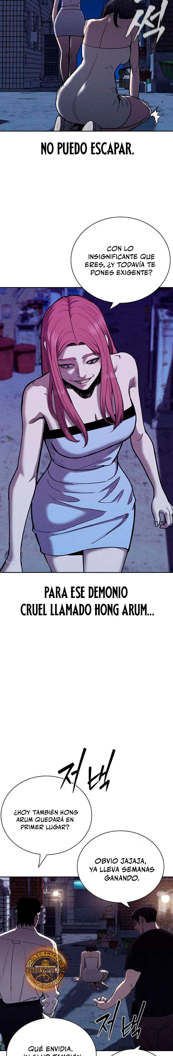 Página 34