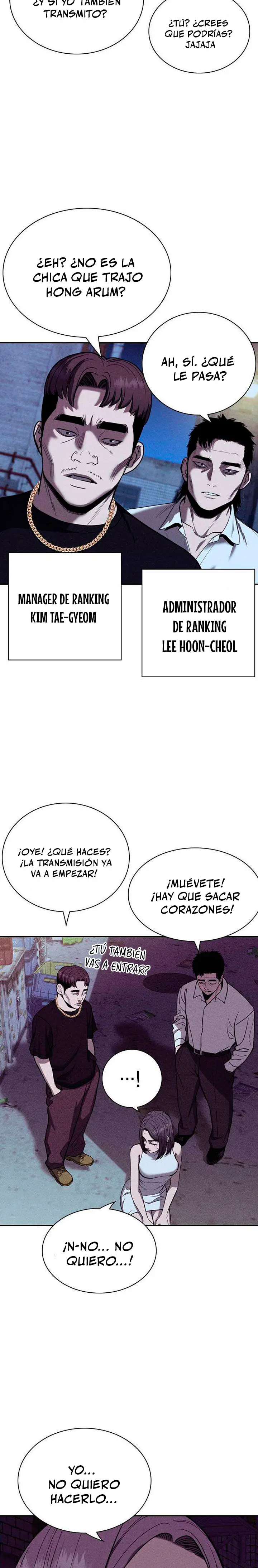 Página 35