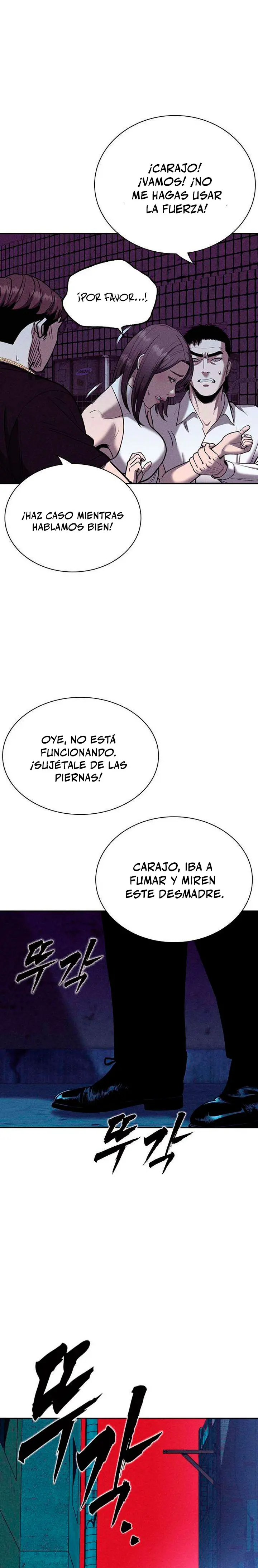 Página 37