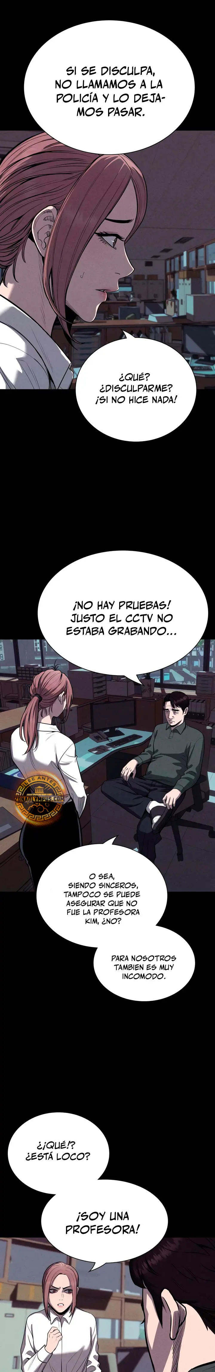 Página 27