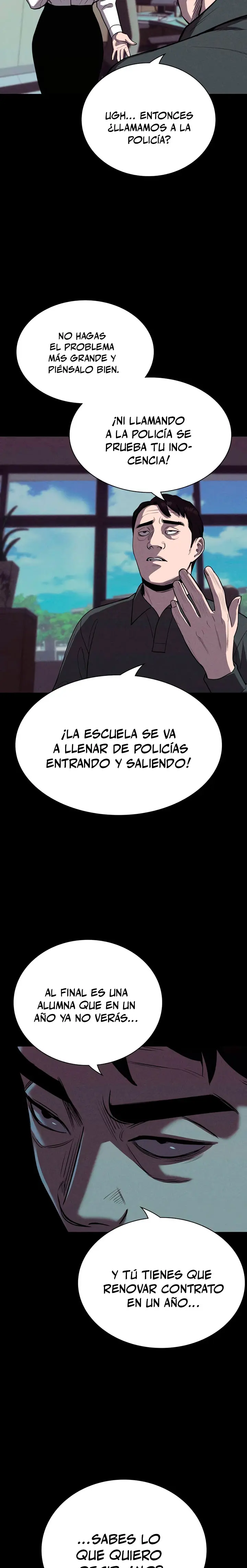 Página 28
