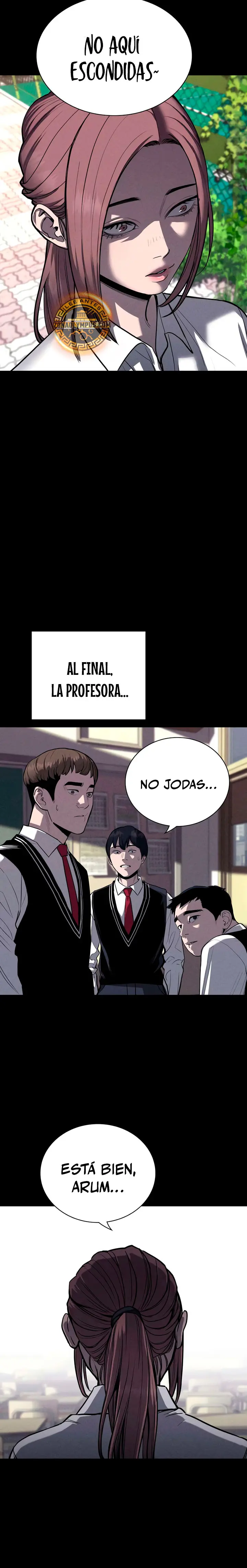 Página 30