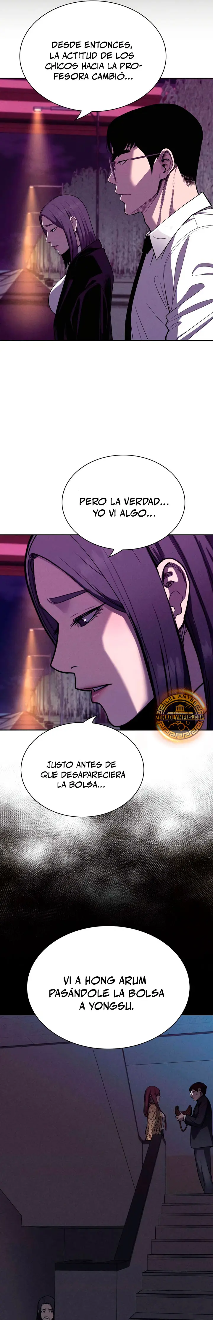 Página 33