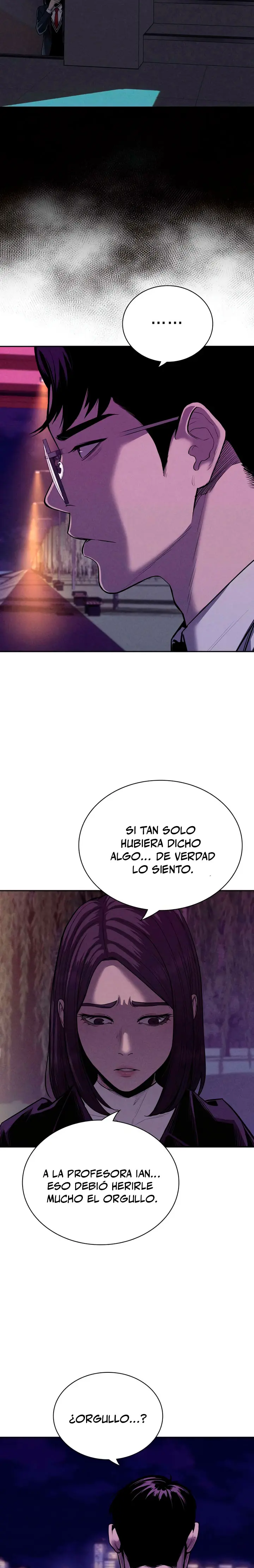 Página 34