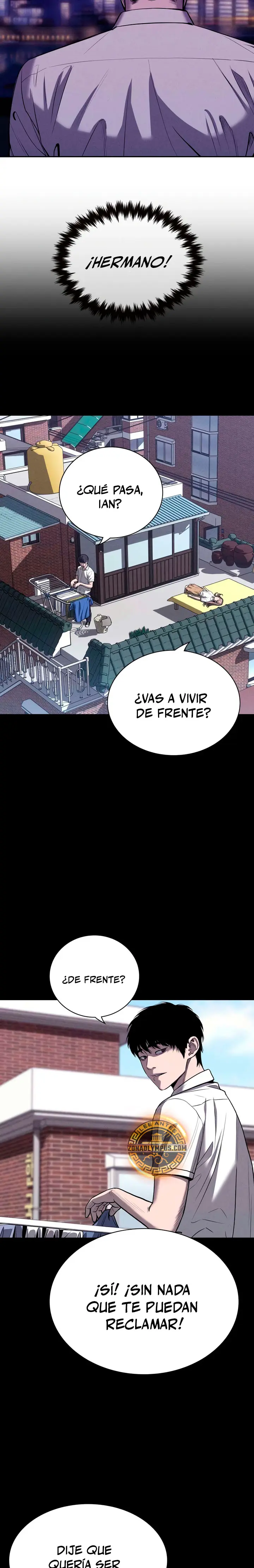 Página 35