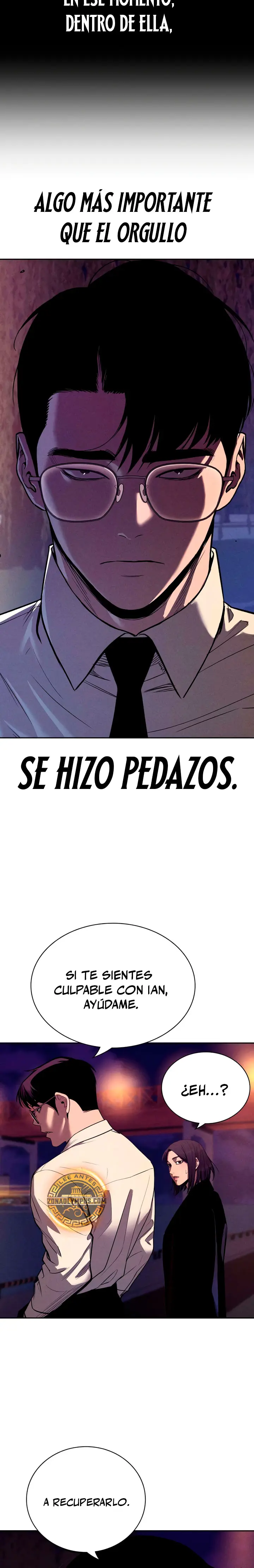Página 38