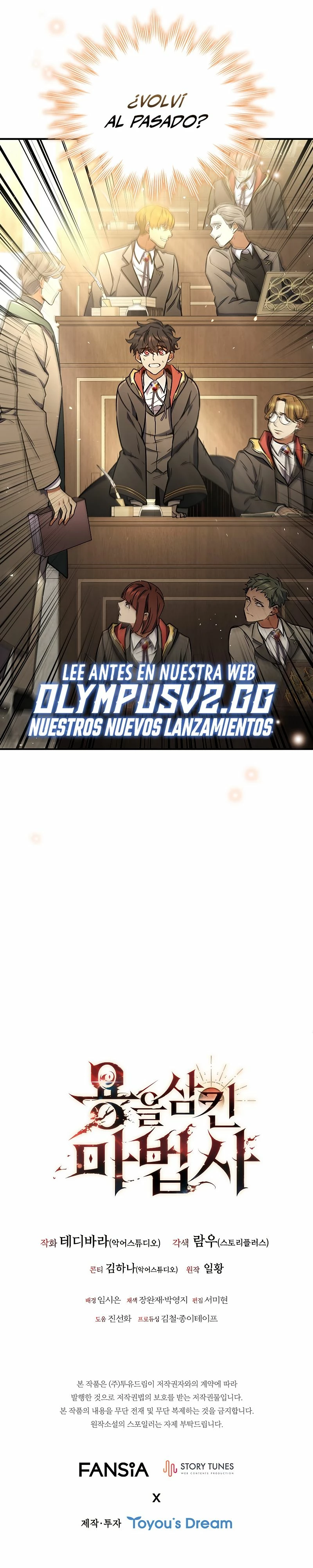 Página 54