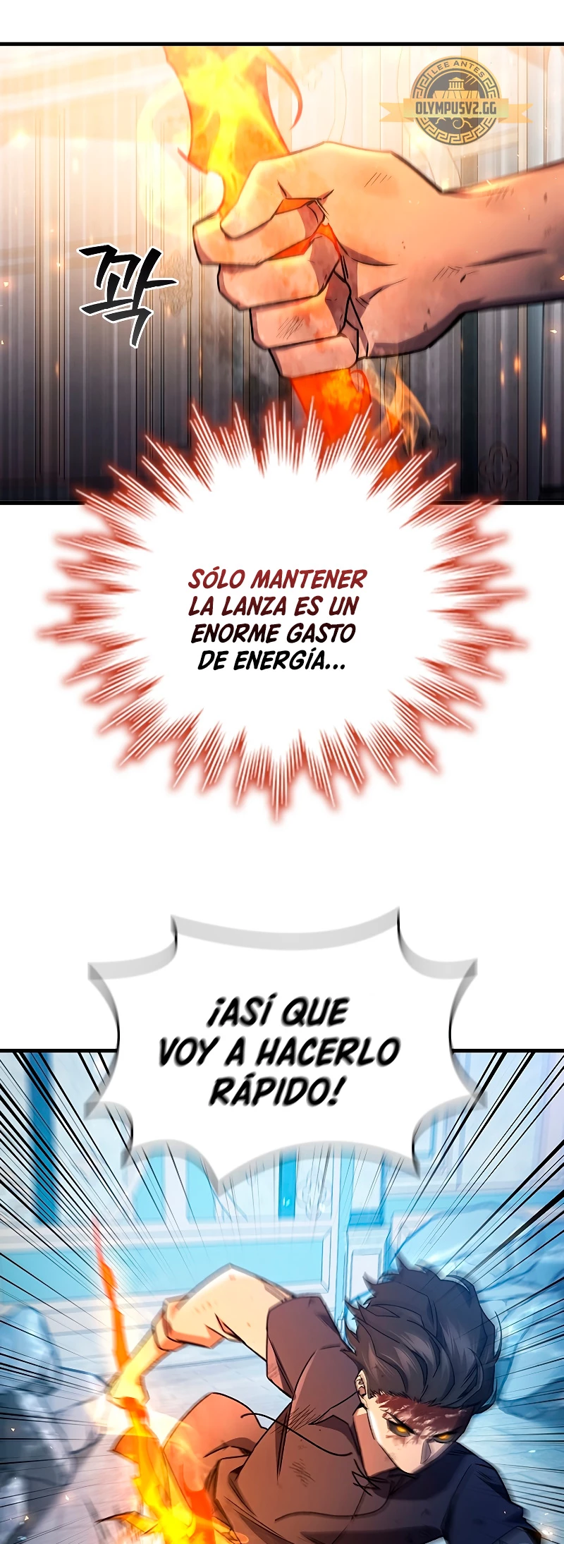 Página 33
