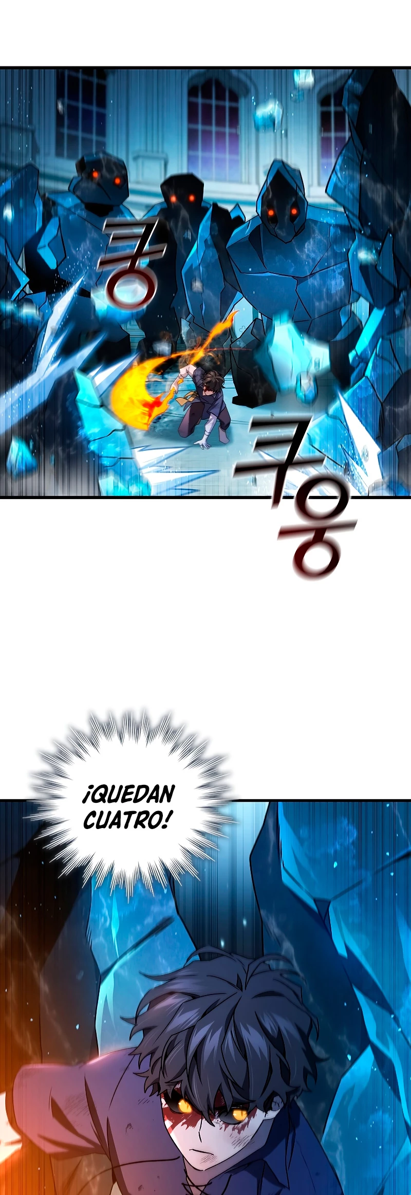 Página 38