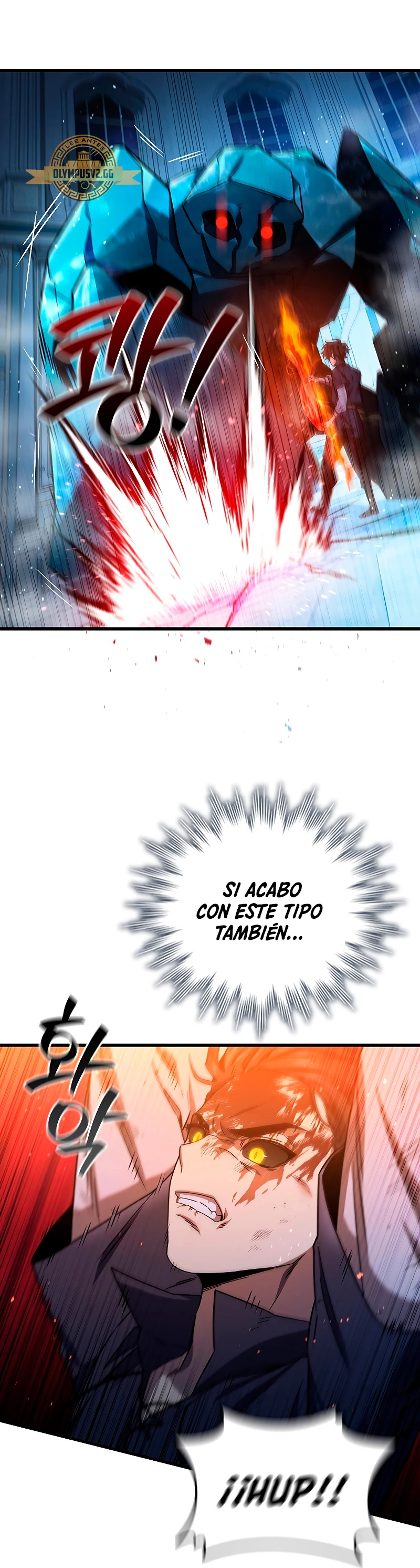 Página 42