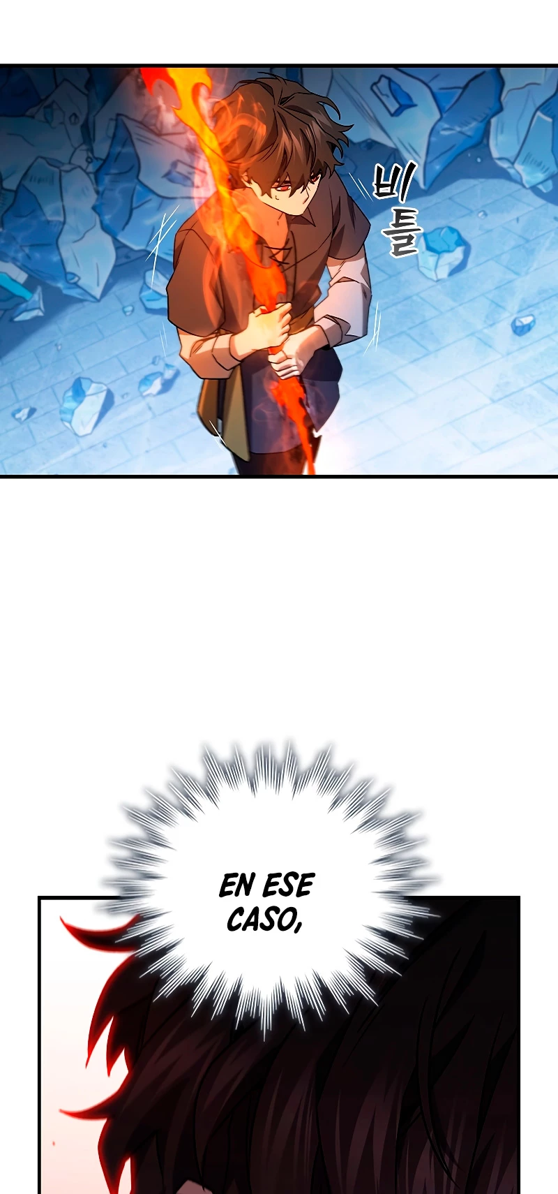 Página 49