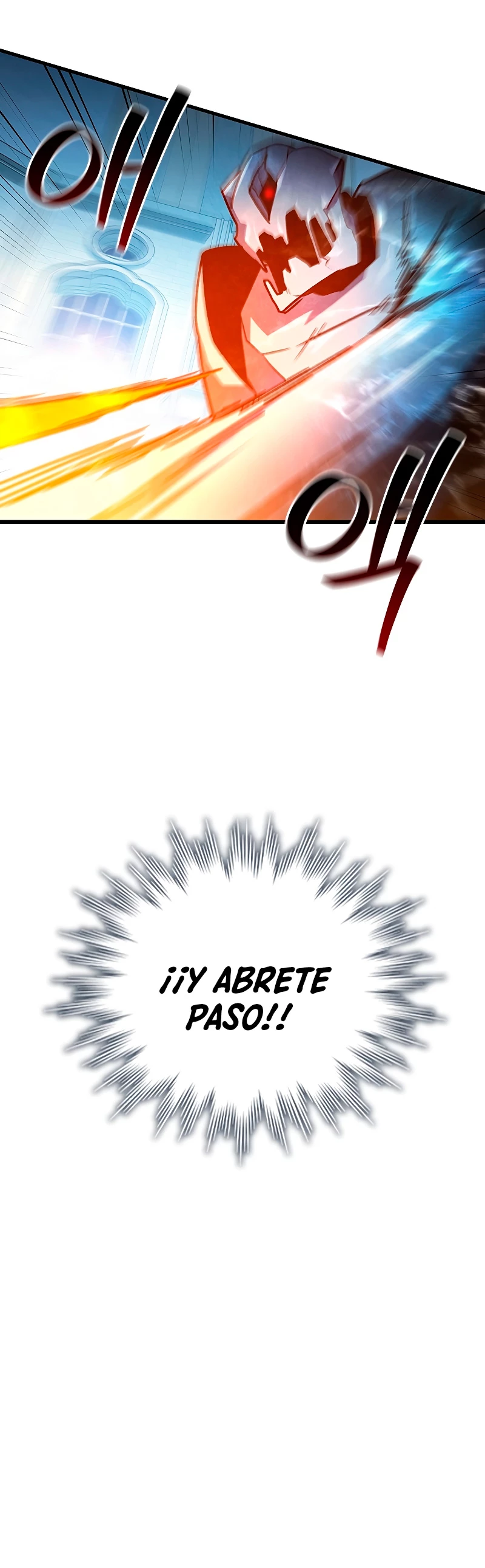 Página 53