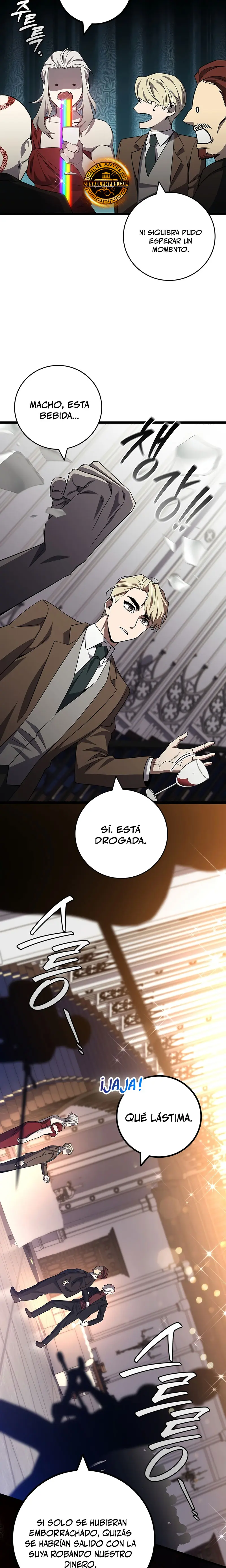 Página 25