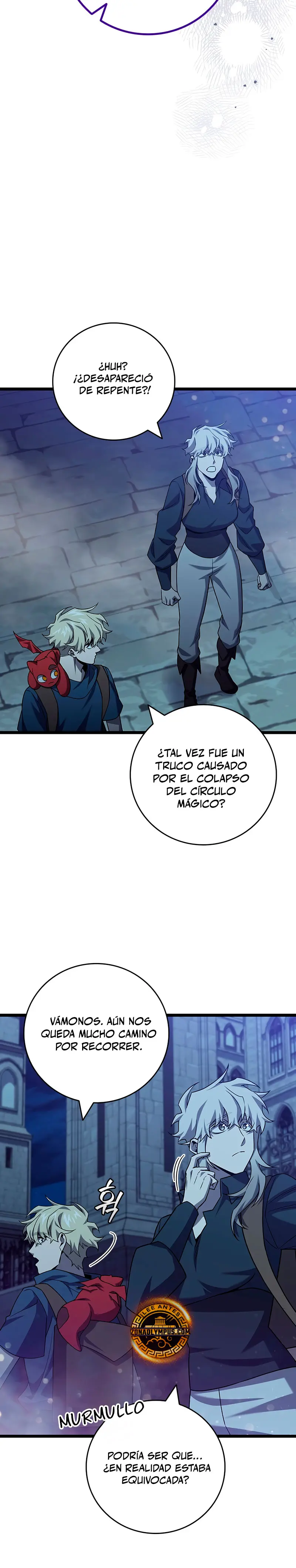 Página 20