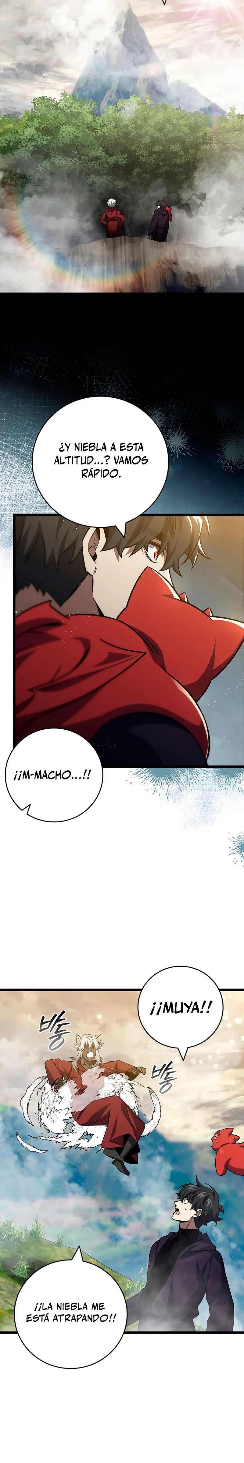 Página 29