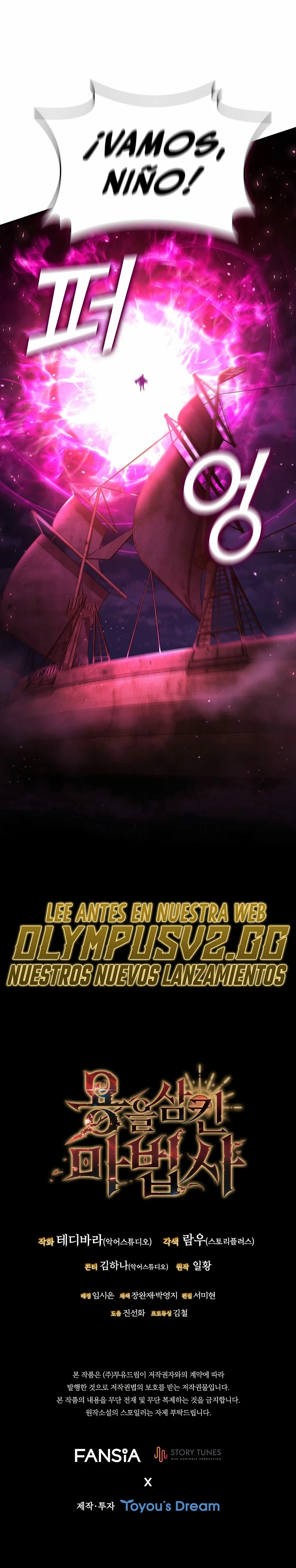 Página 37