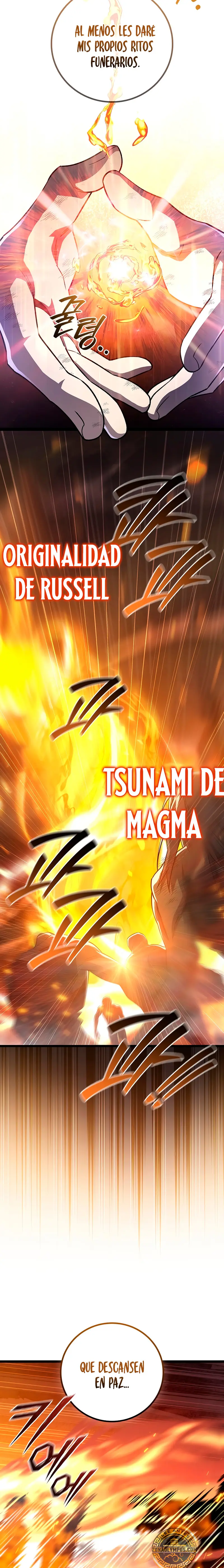 Página 25