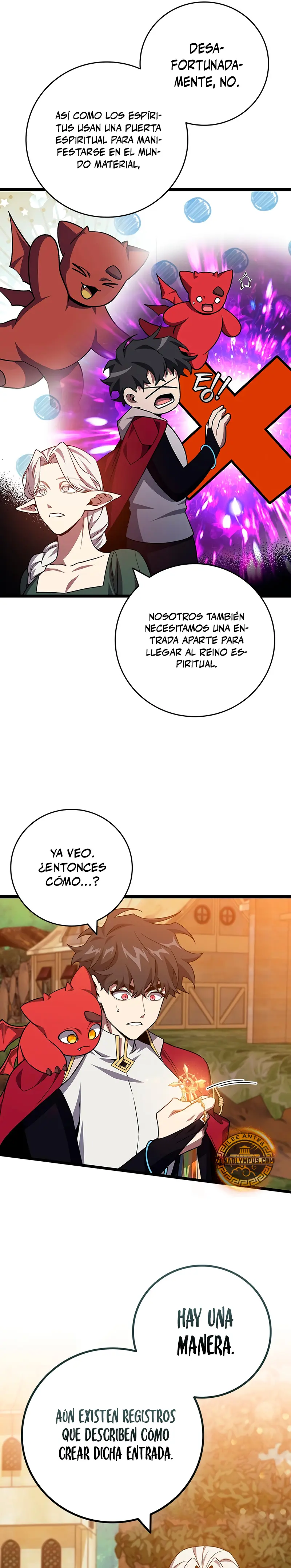 Página 25