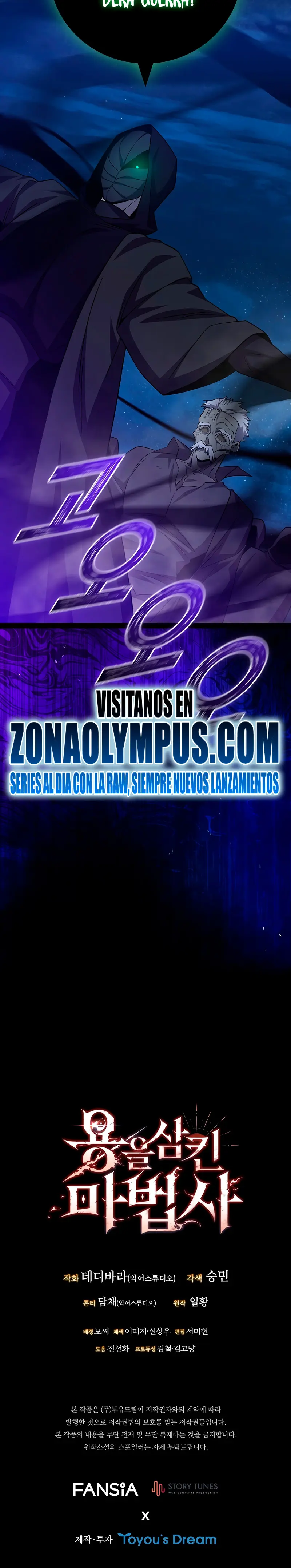 Página 30