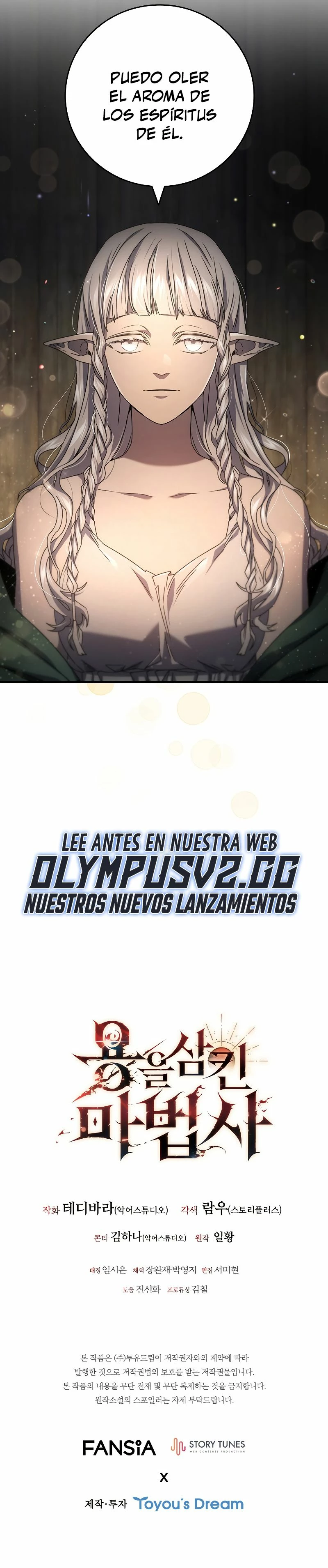 Página 34