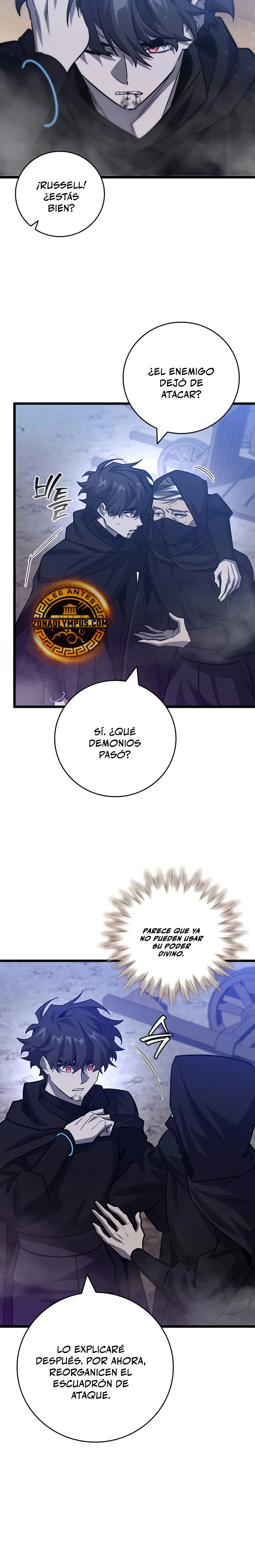 Página 22