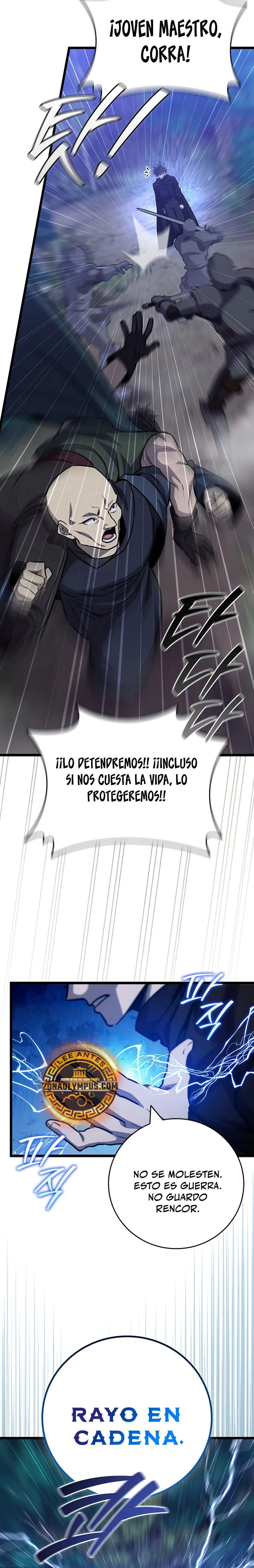 Página 26