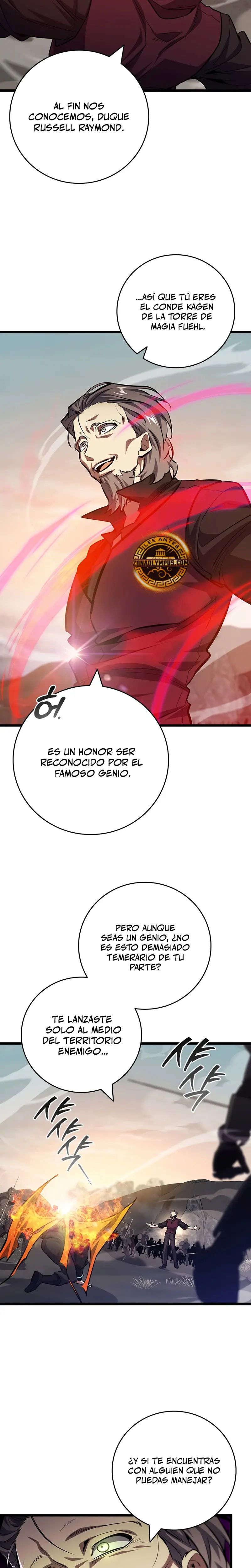 Página 22