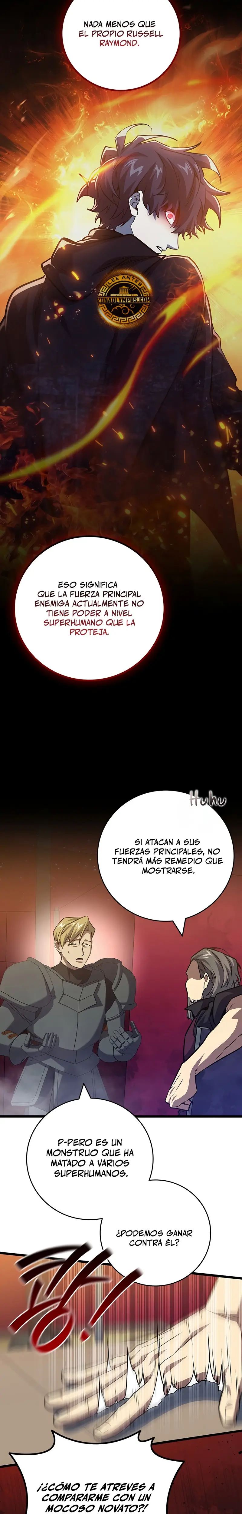 Página 8