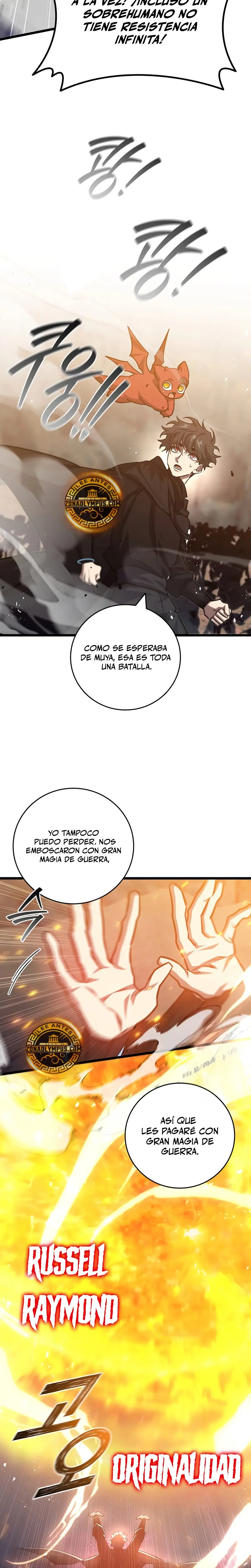 Página 16