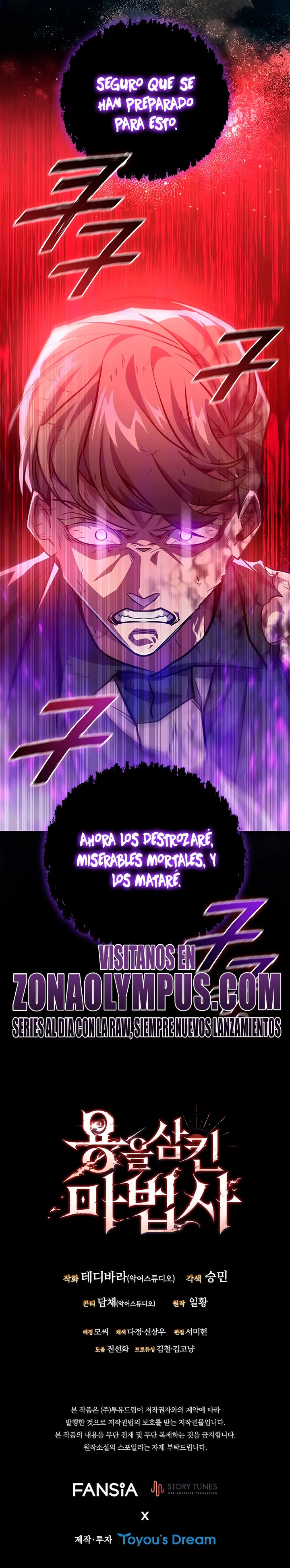 Página 33