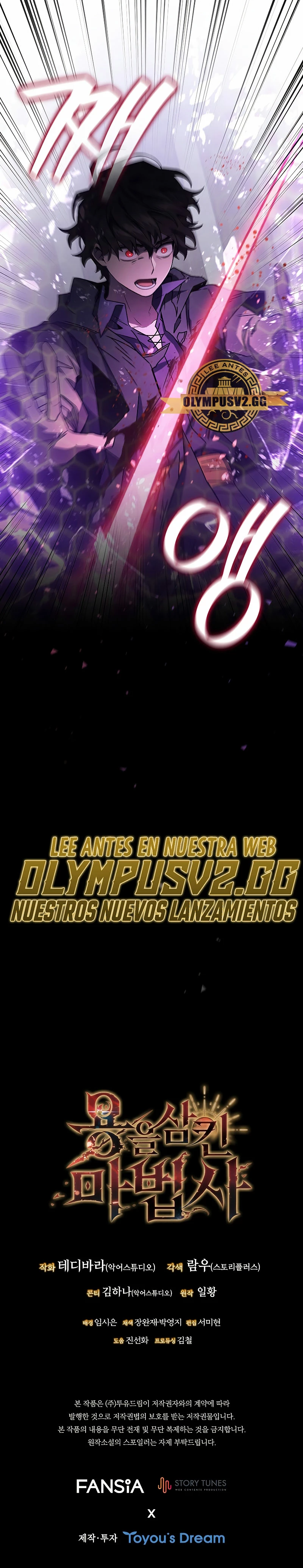 Página 35