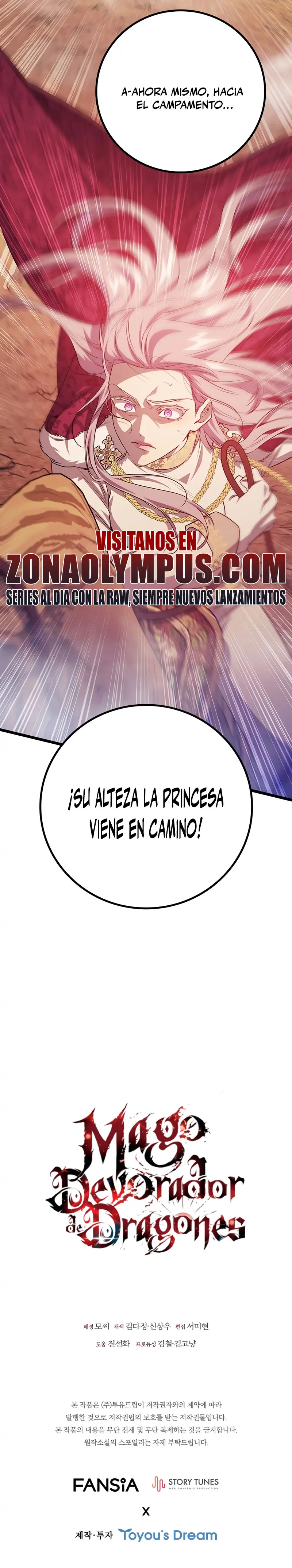 Página 35