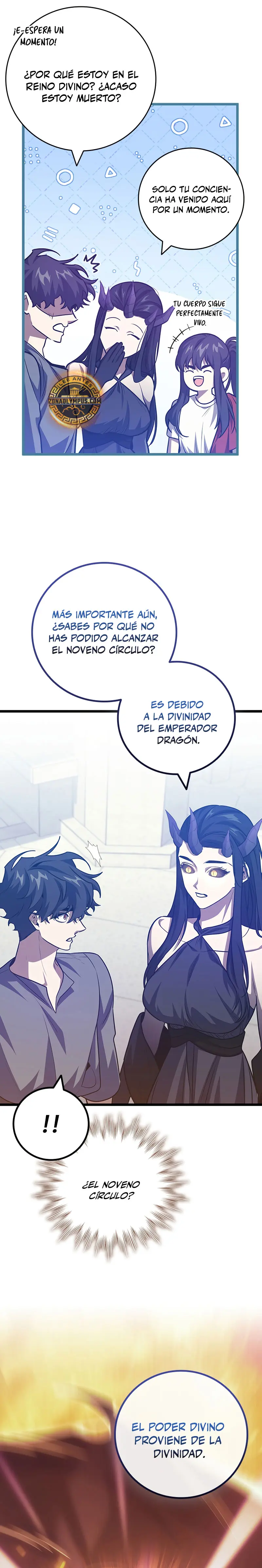 Página 19