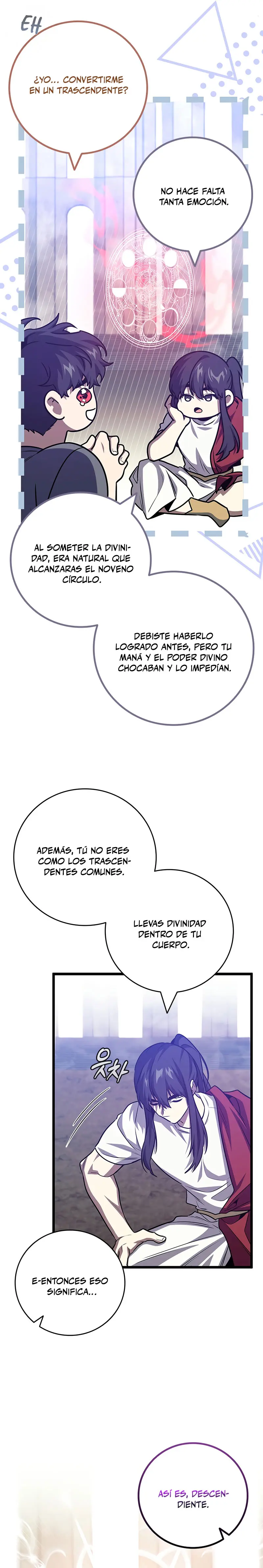 Página 22