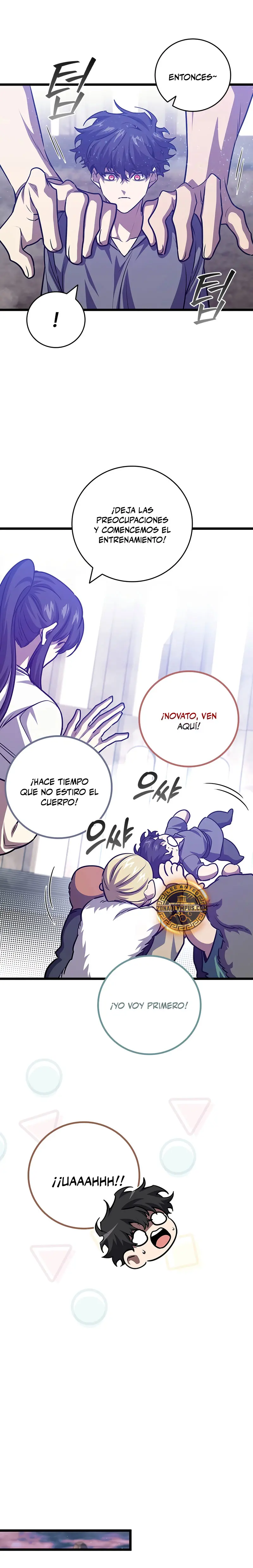 Página 27