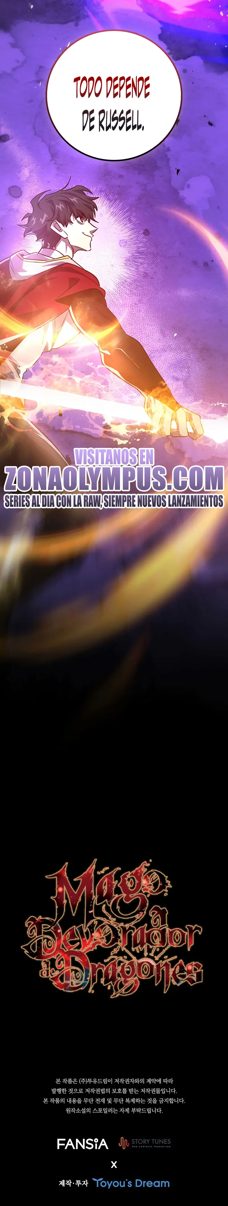Página 33