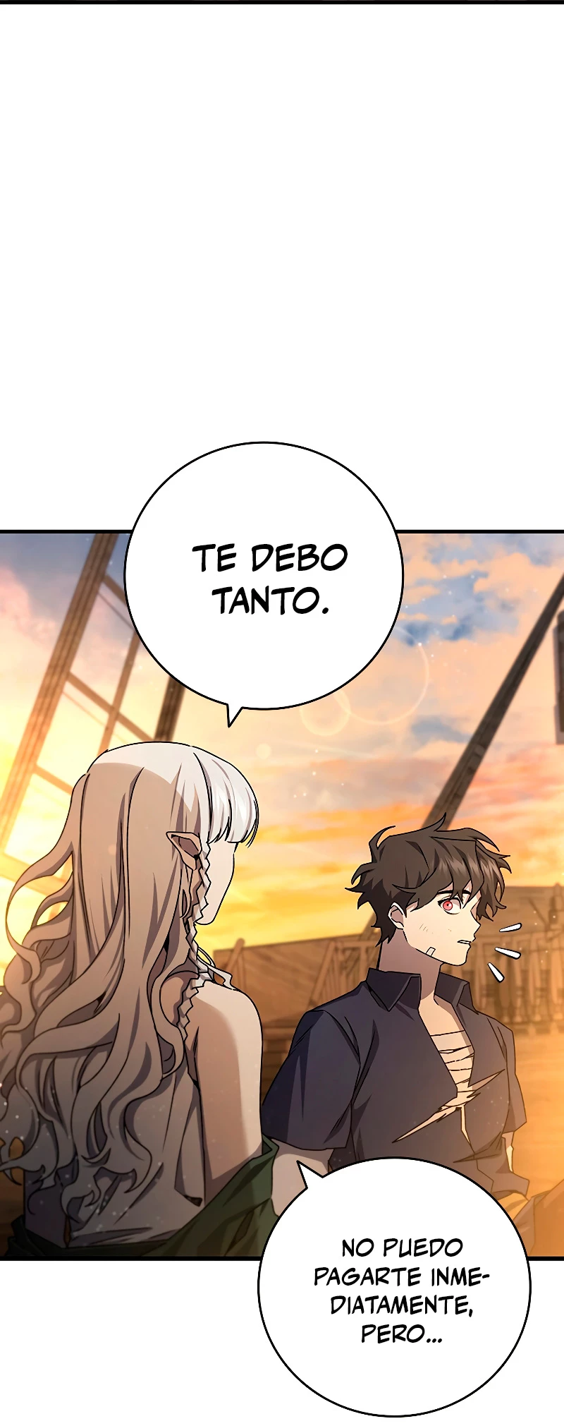 Página 35