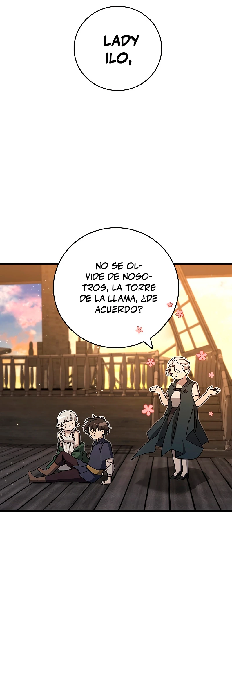 Página 38